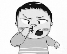 C2019-08-14zx701_P_1_1767_1995_2102_2268 C2019-08-14zx701_P_1_1767_1995_2102_2268