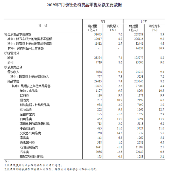 1565748858(1) 1565748858(1)