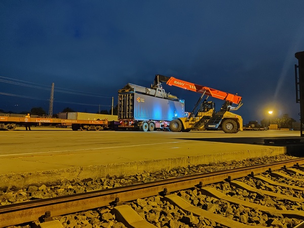 微信图片_20190814160812