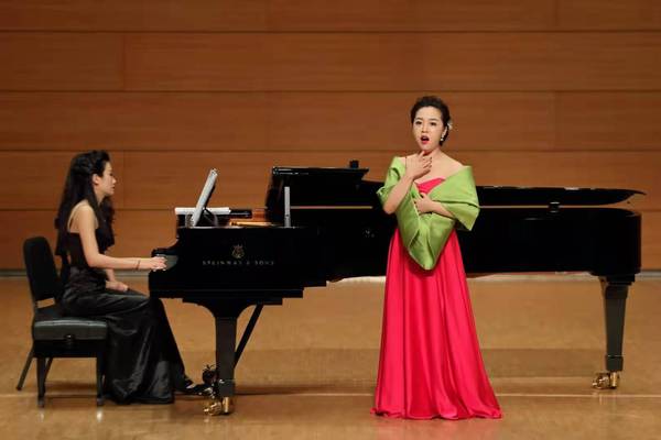 微信图片_20190814221402 微信图片_20190814221402