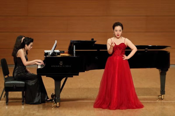 微信图片_20190814221408 微信图片_20190814221408