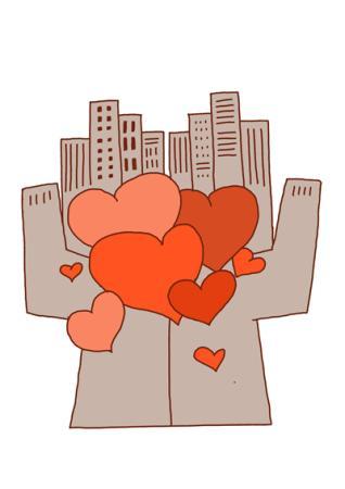 点击进入下一页