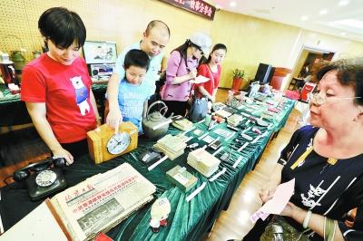 点击进入下一页