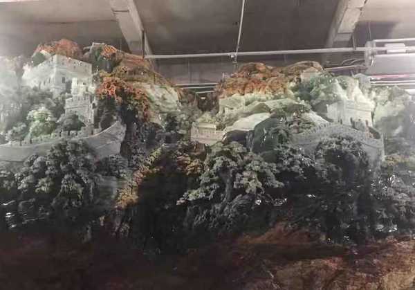 微信图片_20190816172154