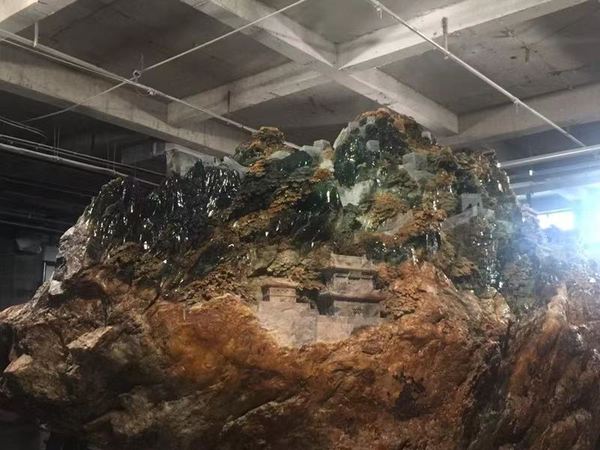 微信图片_201908161721541