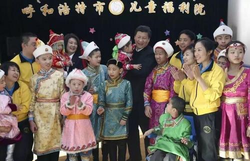 点击进入下一页