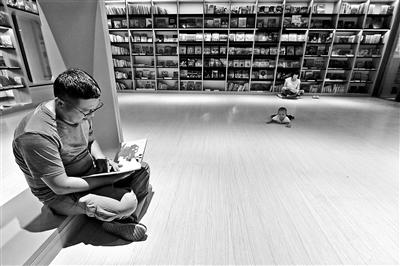 点击进入下一页