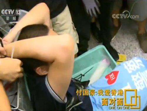 点击进入下一页