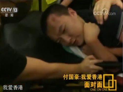 点击进入下一页