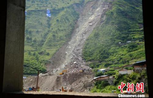 点击进入下一页