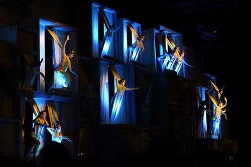 点击进入下一页