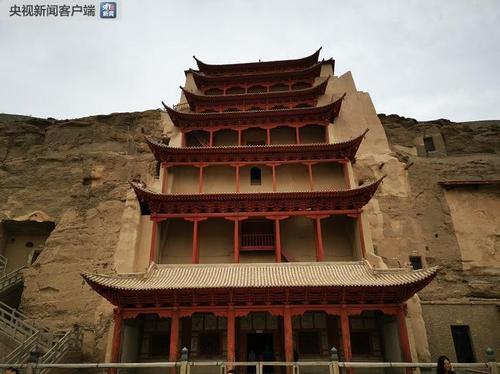 点击进入下一页