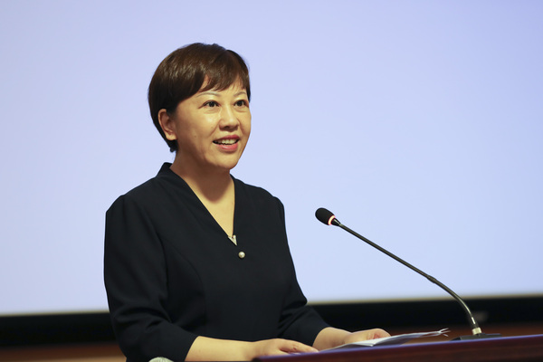 微信图片_20190820113903 微信图片_20190820113903