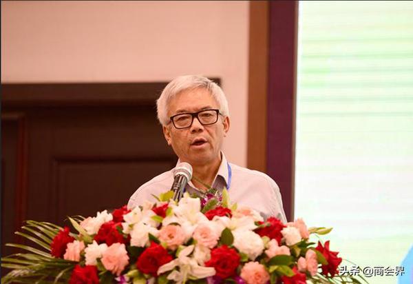 2微信图片_20190821153710 2微信图片_20190821153710