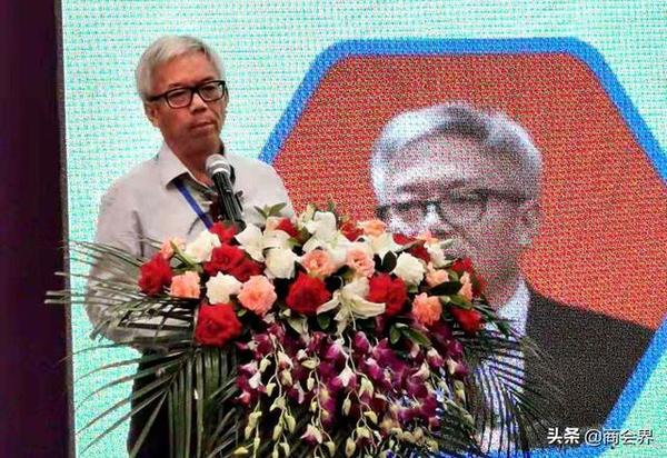 4微信图片_20190821153730 4微信图片_20190821153730