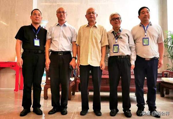 6微信图片_20190821153744 6微信图片_20190821153744