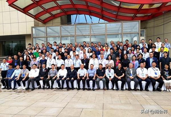 7微信图片_20190821153751 7微信图片_20190821153751