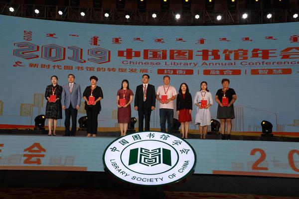 微信图片_20190822140213 微信图片_20190822140213