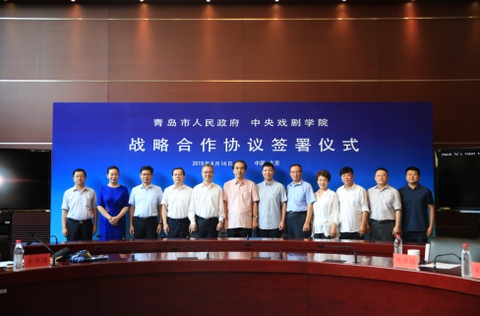 1566194048969941.png 1566194048969941.png