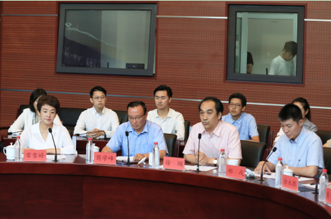 1566194247571547.png 1566194247571547.png