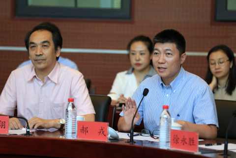 1566194337281752.png 1566194337281752.png