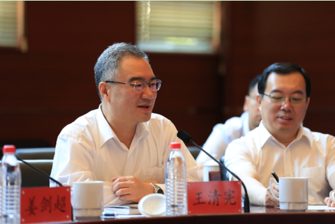 1566194388787132.png 1566194388787132.png