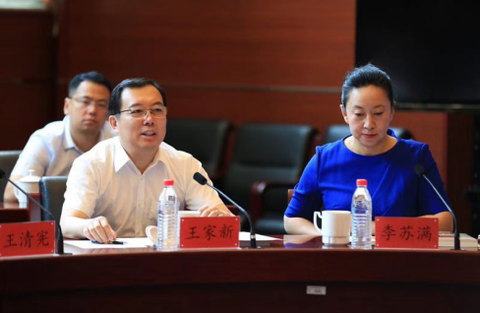 1566194438933212.png 1566194438933212.png