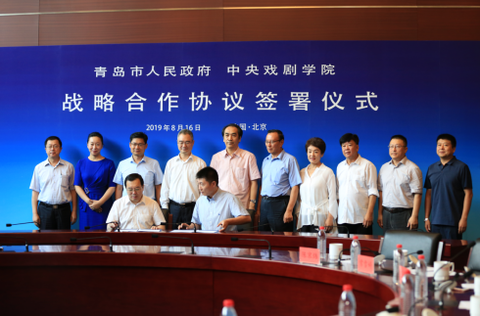 1566194507940395.png 1566194507940395.png