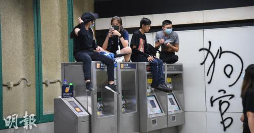 点击进入下一页