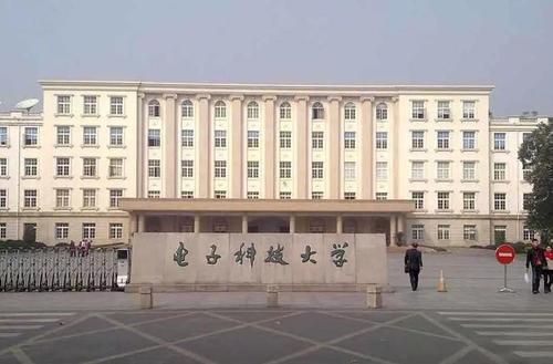 侠客岛：贬低四大发明就遭?？未Ψ?是不是太过分?