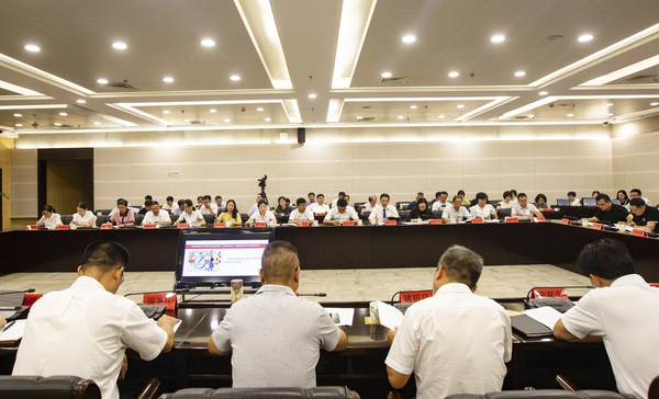 Cache_-3e24d35274dc83e2. Cache_-3e24d35274dc83e2.