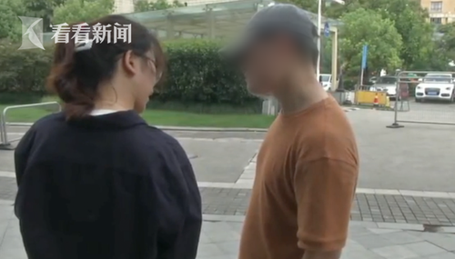 04954183f266117b9ce6c42a233861f9.png 屏幕快照2019-08-26上午11.35.42.png