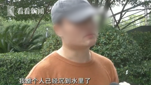 4d36cd2d7eb7c09ba04ba01794837494.png 屏幕快照2019-08-26上午11.36.25.png