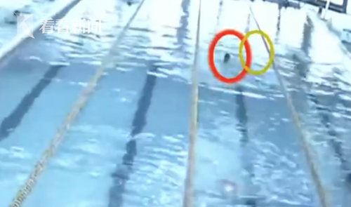 c388eb9cabd8863383fb92ac0df09043.png 屏幕快照2019-08-26上午11.36.47.png