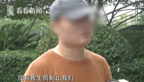 7b4a75d49bf9d7f26da3aed8fab5fa29.png 屏幕快照2019-08-26上午11.37.15.png