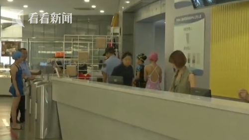 1c2d1a07aa6b9fb95003620042c0f965.png 屏幕快照2019-08-26上午11.37.25.png