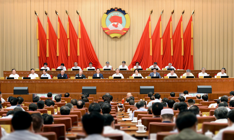 微信图片_20190826205148 微信图片_20190826205148