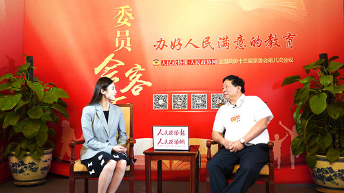 微信图片_20190827125935_副本 微信图片_20190827125935_副本