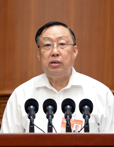 耿惠昌常委 耿惠昌常委