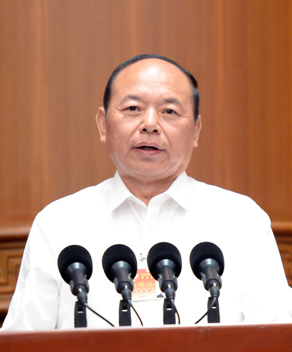 达久木甲常委 达久木甲常委