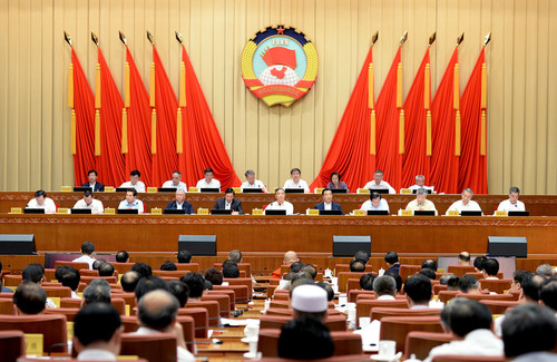 微信图片_20190827223651 微信图片_20190827223651