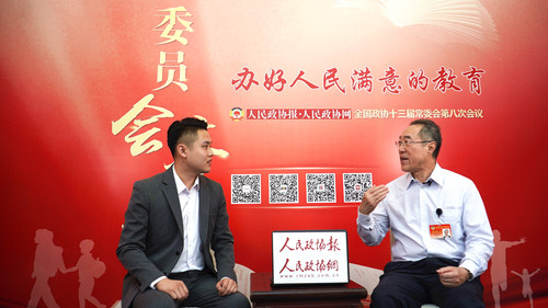 _DSC6928_副本 _DSC6928_副本