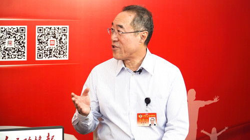 _DSC6934_副本1 _DSC6934_副本1