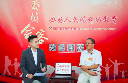 已调_爱奇艺 已调_爱奇艺