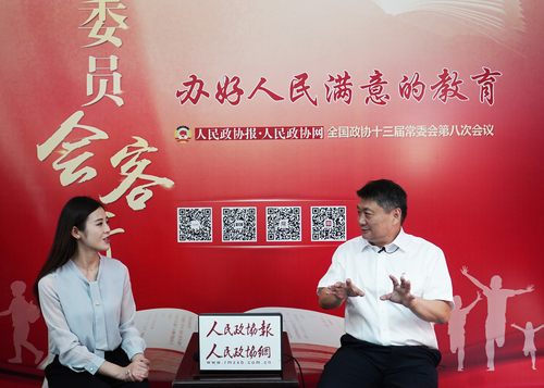 唐江澎4 唐江澎4