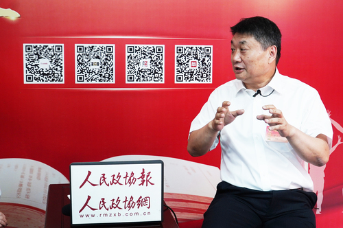 唐江澎3 唐江澎3