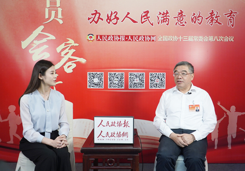 朱永新2 朱永新2