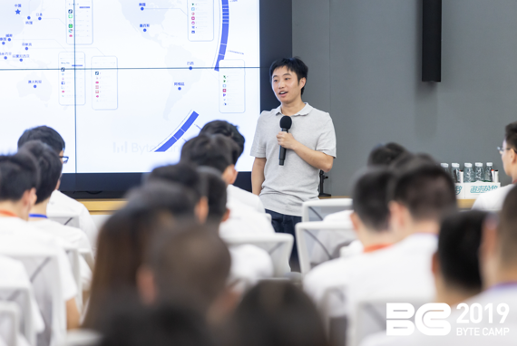 微信图片_20190828164543 微信图片_20190828164543