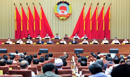 微信图片_20190828213758 微信图片_20190828213758