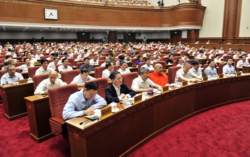 微信图片_20190828213804 微信图片_20190828213804